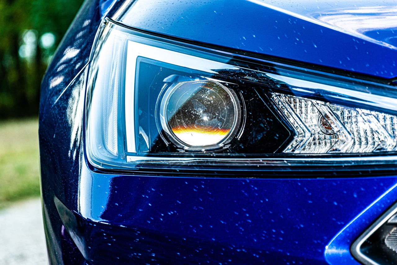 Used Cars Near Jersey City