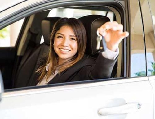 Why New York Used Cars Are More Viable Than New Cars for Everyday Drivers